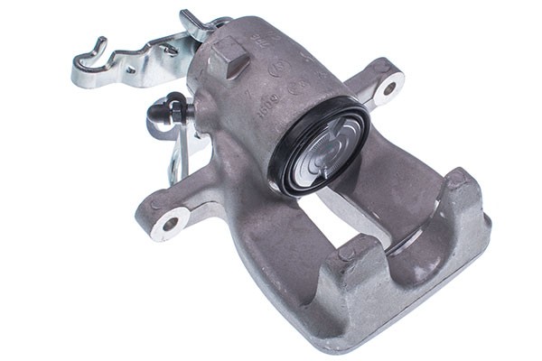 ✅Fits DENCKERMANN FILTRY B190006L BRAKE CALIPER.   ⭐UK Seller⭐