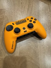 SCUF Envision Pro PC Controller Orange - Work...