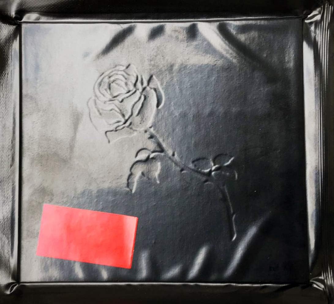 Либерато-Либерато (CD)