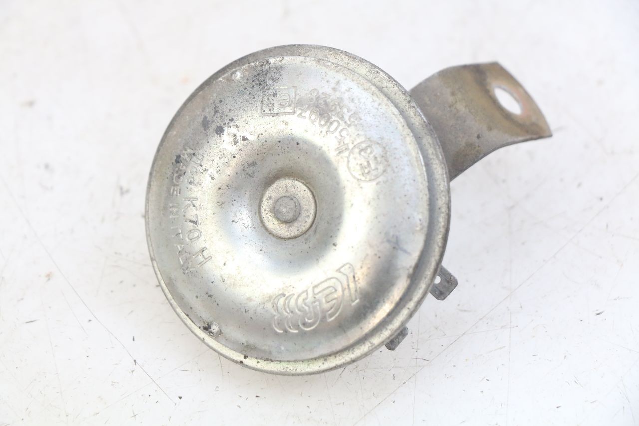 HORN - PEUGEOT XP6 50 (2006 - 2011)
