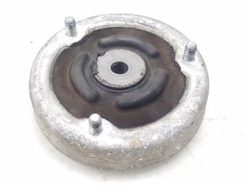 BMW 5 E60 Stoßdämpferhalter hinten rechts 13918410 3.00 Diesel 170kw 25087880