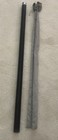 Headwaters Peerless Santiam  7’ 2 Piece 4wt Fly Rod With Extra Tip, Metal Case — photo 7