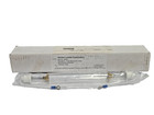 Uv Lamp Mercury for sale | eBay