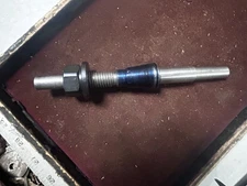 Surface Grinder Wheel  Precision Balancing Truing Arbor Balance   StCbDr4