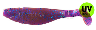 Kopyto River 4'' / 11cm - Abverkauf - Regulär- und Laminatfarben