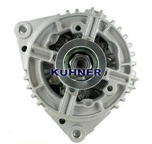 AD KÜHNER Generator  für LAND ROVER