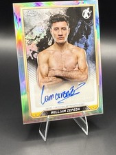 2024 Topps Chrome Boxing Checklist Guide in-content 29