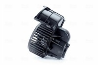 Nissens InnenraumgebläSe 87033 FüR T5 T6 7HB Transporter Multivan VW SGF SGM SGN