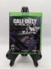 Call of Duty: Ghosts Microsoft Xbox One - Complete In Box