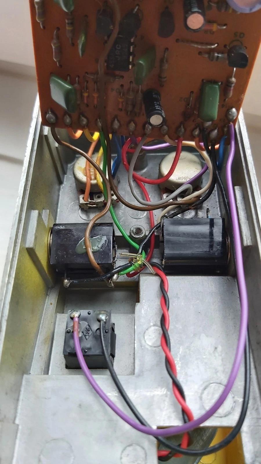 Picture 10 of 10
