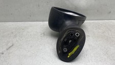 Retroviseur droit (ou coque) Fiat 500