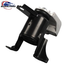UK Engine Mount Support For Ford B-Max Fiesta 1.0 Ecoboost Petrol 12-ON 2009270