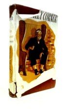 In Chimley Corner (Jan Stewer, (A. J. Coles). - 1949) (ID:48415)