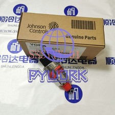 1Pcs New York Pressure Sensor 025-29139-003 Pressure Transducer