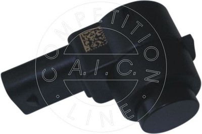 Für AIC 54421 park assist sensor