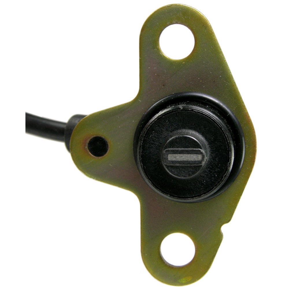 ABS Wheel Speed Sensor WVE 5S7456 fits 91-05 Acura NSX
