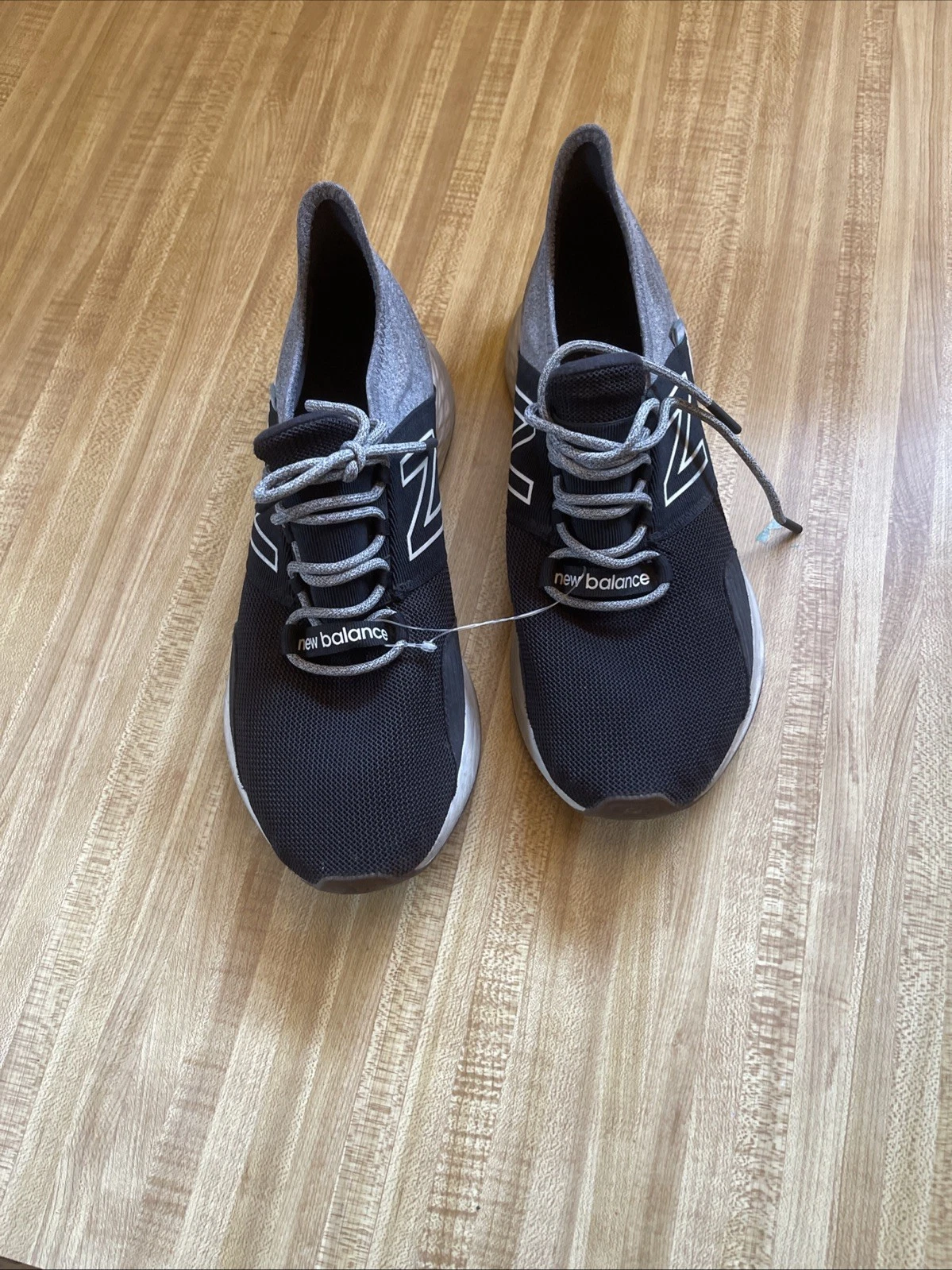 Sneakers New Balance Roav 10 5