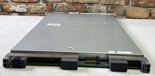 Juniper MX-MPC2-3D with MIC-3D-20GE-SFP  MIC-3D-4XGE-XFP Modules