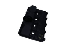 Joint de culasse Rover 25