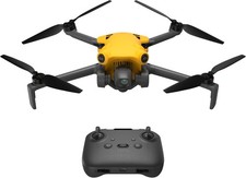 SKYROVER X1/Mini Pro Drone Camera 4K,HDR,8K Photo,360°Obstacle,Camera Drones,FCC