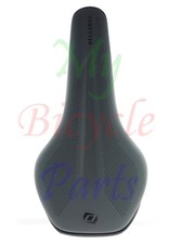 Syncros Belcarra Saddle 1.0 SL, Carbon Rails,...