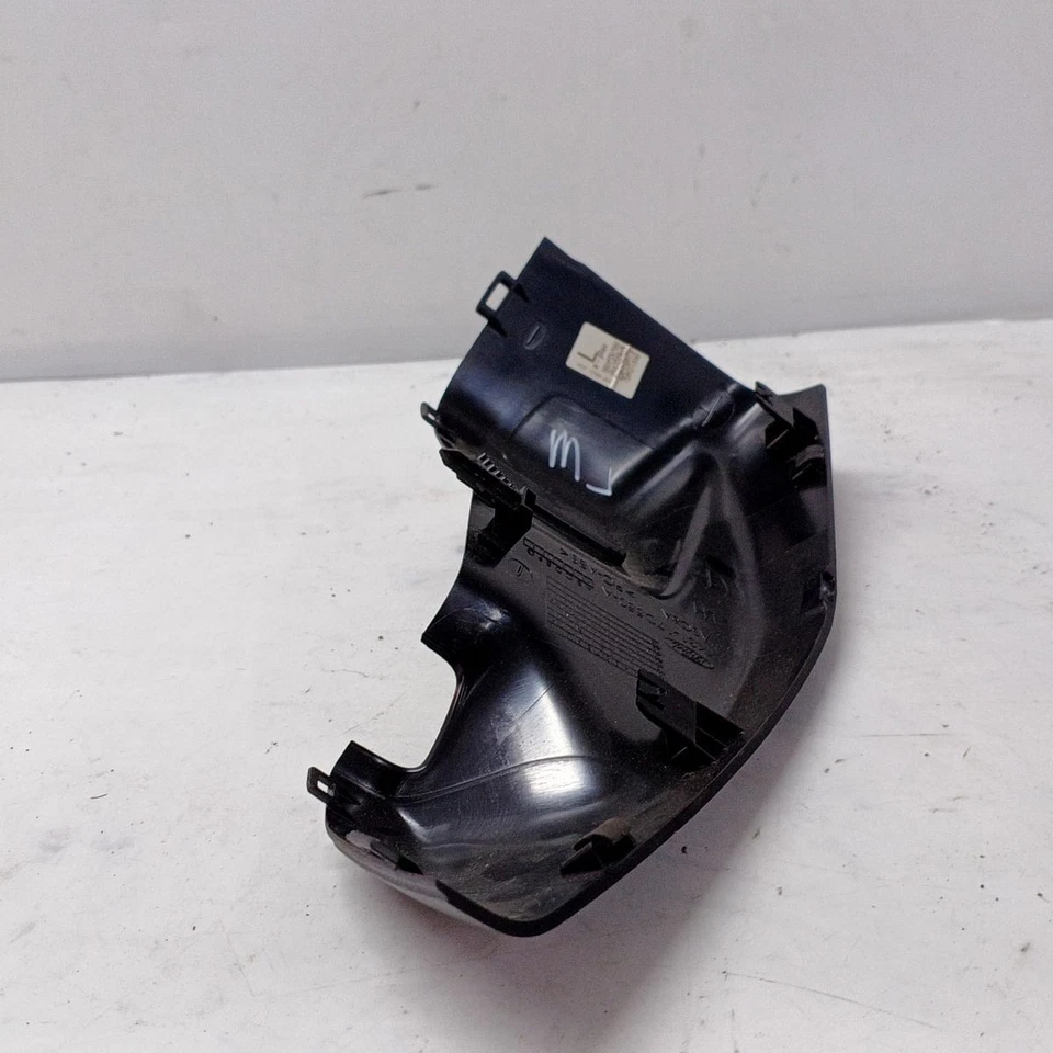 FORD TRANSIT 350 2.0 MK9 2019-2024 Rain Sensor Cover Panel KK31-17D550-A — 第 3/4 张图片