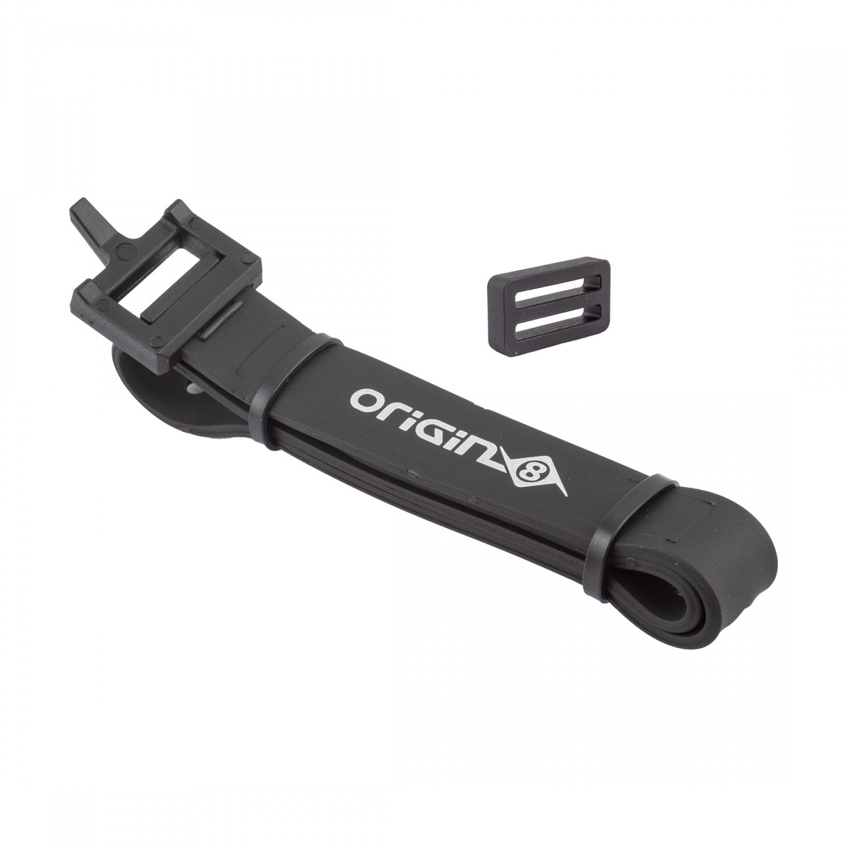 Origin8 Грузоподъемность XXL Сверхпрочный регулируемый ремень для снаряжения - 275 дюйма ТПУ 3590₽