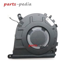 New For ThinkBook 14 G9 IRL 14 G9 AHP G9 IPL CPU Cooling Heatsink Fan 5F10S14368