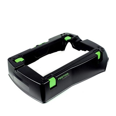 FESTOOL Schlauchdepot Haube CT/CTH/CTL/CTM 26,36,48 *204040 Schlauchgarage