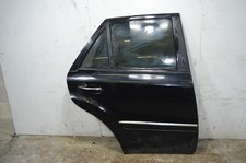 A1647300805 t&uuml;r hinten rechts f&uuml;r MERCEDES MCLASS (W164) romap1747204754726