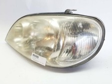 Feu avant (phare) Kia MAGENTIS