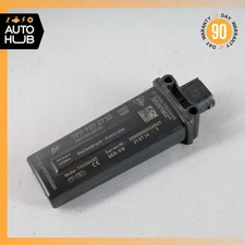 Porsche Macan 95B TPMS Tire Pressure Monitoring Sensor 7PP907273D OEM