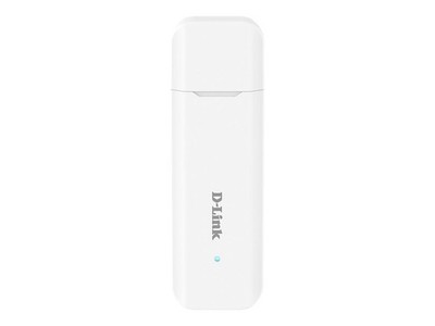 D-Link DWM-222W Wireless Cellular Modem 4G LTE Router Wi-Fi DWM-222W/R