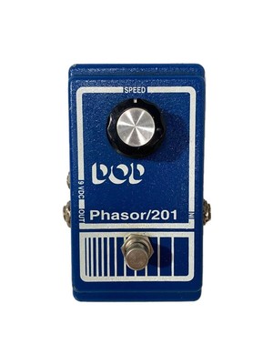 DOD Phasor/201/Box /Phasor