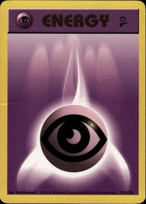 normal energy pokemon card Amazon.com: Pokemon 90 Cards Basic Energy Pack (10 of each type) : Toys &  Games