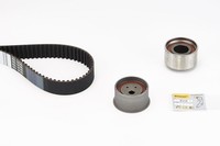 Continental Ctam CT941K1 Zahnriemensatz FüR Mitsubishi Volvo