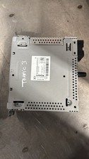 Autoradio Renault TRAFIC