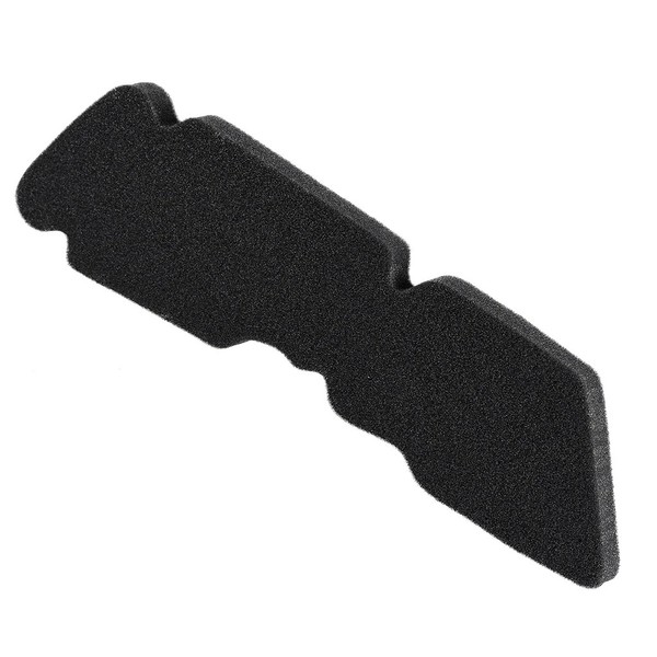 Piaggio Luftfilter (FüR: Aprilia Mojito 50 (Piaggio Motor) TFA 04-13 )-image