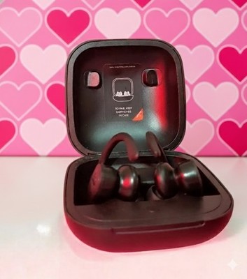 【新品/未開封】beats by dr.dre Powerbeats Pro Beats by Dr. Dre Powerbeats Pro In-Ear Wireless Headphones - Good