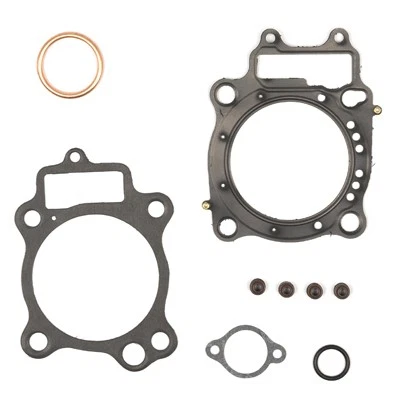 POCHETTE DE JOINTS HAUT MOTEUR PROX HONDA CRF250R de 2004 / 2007 + CRF250X 04-17 - Photo 1/1