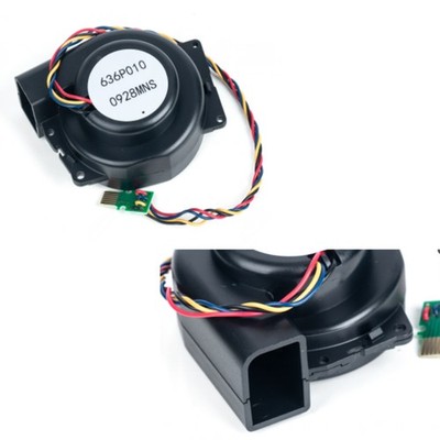 Lüftermodul Motorventilator Für iRobot Roomba i7 vacuum cleaner