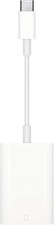 Apple Speicherkartenleser/-adapter USB-C auf ...