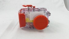 Olympus PT-029 Underwater Housing for Stylus 600 202020 
