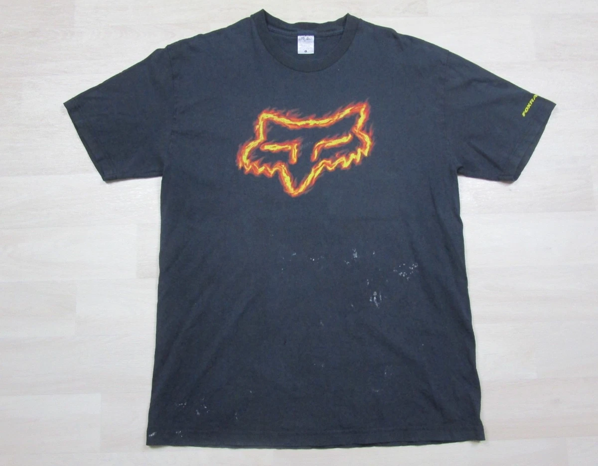 Fox Original Vintage Clothing for Men for sale | eBay