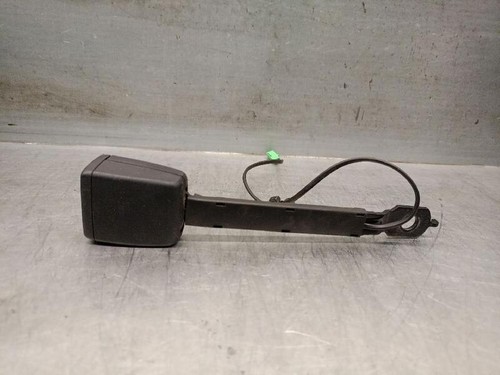 5TA857755A schiene gurtschloss v.l. VOLKSWAGEN TOURAN 5T1 1.4 TSI rectp5553514