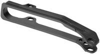 Schwingenschleifschutz Racetech Schwarz FüR Yamaha WR 250 F (CG11) 2001-02