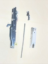 Marlin Glenfield Model 60 Feed Assembly .22 Lr New Style Bhoaction Parts