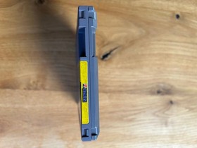 NES - Batman: Return of the Joker | NES-P48-USA