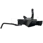 TYC Transmission Oil Cooler for Toyota Highlander 2011-2013 USA # 32920-0E040