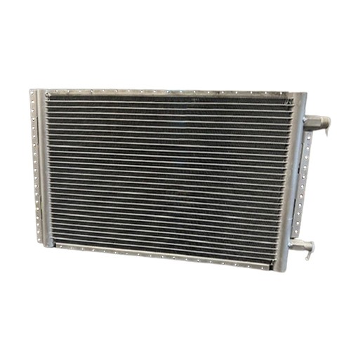 67-2494 AC Condenser Fits Thermo King Tri-Pac APU 67-3184 | eBay